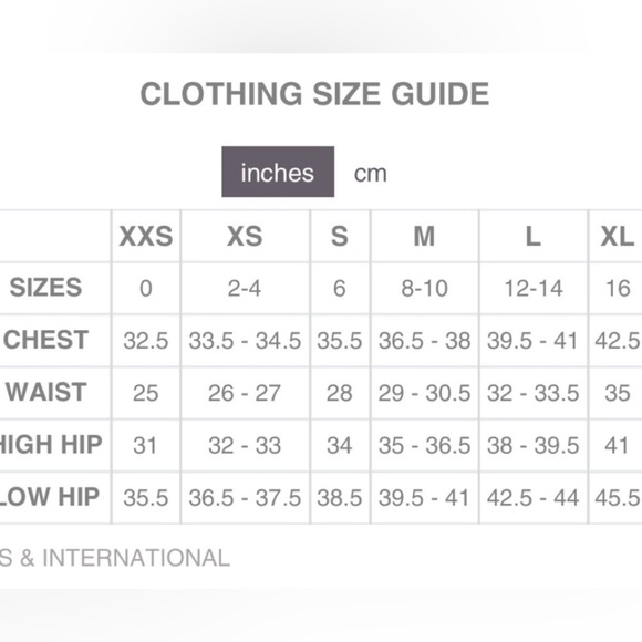 BCBG MAXAZRIA Nera Sequin Cocktail Dress - Picture 9 of 9